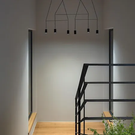 Median For 10 People With Sea View, Kids Playground & Pet Friendly - Only 3 Km From فيلة