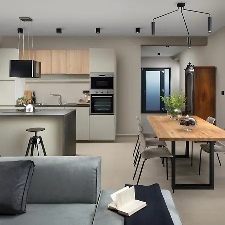 Median For 10 People With Sea View, Kids Playground & Pet Friendly - Only 3 Km From * Gajana